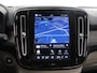 Volvo XC40 2.0 B4 Plus Dark | Trekhaak | Harman/ Kardon | Memory stoelen | Dodehoekdetectie | 360 camera | Apple Carplay/Android Auto |