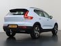 Volvo XC40 2.0 B4 Plus Dark | Trekhaak | Harman/ Kardon | Memory stoelen | Dodehoekdetectie | 360 camera | Apple Carplay/Android Auto |