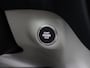 Volvo XC40 2.0 B4 Plus Dark | Trekhaak | Harman/ Kardon | Memory stoelen | Dodehoekdetectie | 360 camera | Apple Carplay/Android Auto |