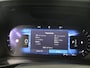 Volvo XC40 2.0 B4 Plus Dark | Trekhaak | Harman/ Kardon | Memory stoelen | Dodehoekdetectie | 360 camera | Apple Carplay/Android Auto |