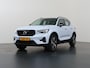 Volvo XC40 2.0 B4 Plus Dark | Trekhaak | Harman/ Kardon | Memory stoelen | Dodehoekdetectie | 360 camera | Apple Carplay/Android Auto |