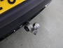 Volvo XC40 2.0 B4 Plus Dark | Trekhaak | Harman/ Kardon | Memory stoelen | Dodehoekdetectie | 360 camera | Apple Carplay/Android Auto |