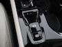 Volvo XC40 2.0 B4 Plus Dark | Trekhaak | Harman/ Kardon | Memory stoelen | Dodehoekdetectie | 360 camera | Apple Carplay/Android Auto |