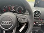 Audi A3 Cabriolet 35 TFSI CoD Sport S Line Edition | 2E EIGENAAR | 12MND GARANTIE | AUTOMAAT | LED | NAVI | CRUISE | DAB |