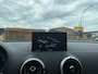 Audi A3 Cabriolet 35 TFSI CoD Sport S Line Edition | 2E EIGENAAR | 12MND GARANTIE | AUTOMAAT | LED | NAVI | CRUISE | DAB |
