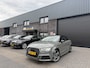 Audi A3 Cabriolet 35 TFSI CoD Sport S Line Edition | 2E EIGENAAR | 12MND GARANTIE | AUTOMAAT | LED | NAVI | CRUISE | DAB |