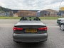 Audi A3 Cabriolet 35 TFSI CoD Sport S Line Edition | 2E EIGENAAR | 12MND GARANTIE | AUTOMAAT | LED | NAVI | CRUISE | DAB |
