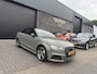 Audi A3 Cabriolet 35 TFSI CoD Sport S Line Edition | 2E EIGENAAR | 12MND GARANTIE | AUTOMAAT | LED | NAVI | CRUISE | DAB |
