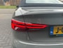 Audi A3 Cabriolet 35 TFSI CoD Sport S Line Edition | 2E EIGENAAR | 12MND GARANTIE | AUTOMAAT | LED | NAVI | CRUISE | DAB |