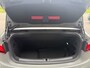 Audi A3 Cabriolet 35 TFSI CoD Sport S Line Edition | 2E EIGENAAR | 12MND GARANTIE | AUTOMAAT | LED | NAVI | CRUISE | DAB |