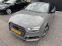 Audi A3 Cabriolet 35 TFSI CoD Sport S Line Edition | 2E EIGENAAR | 12MND GARANTIE | AUTOMAAT | LED | NAVI | CRUISE | DAB |