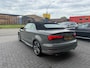Audi A3 Cabriolet 35 TFSI CoD Sport S Line Edition | 2E EIGENAAR | 12MND GARANTIE | AUTOMAAT | LED | NAVI | CRUISE | DAB |