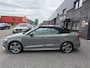 Audi A3 Cabriolet 35 TFSI CoD Sport S Line Edition | 2E EIGENAAR | 12MND GARANTIE | AUTOMAAT | LED | NAVI | CRUISE | DAB |