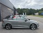 Audi A3 Cabriolet 35 TFSI CoD Sport S Line Edition | 2E EIGENAAR | 12MND GARANTIE | AUTOMAAT | LED | NAVI | CRUISE | DAB |