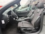 Audi A3 Cabriolet 35 TFSI CoD Sport S Line Edition | 2E EIGENAAR | 12MND GARANTIE | AUTOMAAT | LED | NAVI | CRUISE | DAB |
