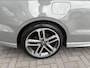 Audi A3 Cabriolet 35 TFSI CoD Sport S Line Edition | 2E EIGENAAR | 12MND GARANTIE | AUTOMAAT | LED | NAVI | CRUISE | DAB |