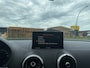Audi A3 Cabriolet 35 TFSI CoD Sport S Line Edition | 2E EIGENAAR | 12MND GARANTIE | AUTOMAAT | LED | NAVI | CRUISE | DAB |