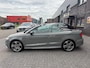 Audi A3 Cabriolet 35 TFSI CoD Sport S Line Edition | 2E EIGENAAR | 12MND GARANTIE | AUTOMAAT | LED | NAVI | CRUISE | DAB |