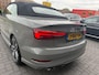 Audi A3 Cabriolet 35 TFSI CoD Sport S Line Edition | 2E EIGENAAR | 12MND GARANTIE | AUTOMAAT | LED | NAVI | CRUISE | DAB |