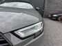 Audi A3 Cabriolet 35 TFSI CoD Sport S Line Edition | 2E EIGENAAR | 12MND GARANTIE | AUTOMAAT | LED | NAVI | CRUISE | DAB |