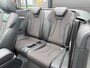 Audi A3 Cabriolet 35 TFSI CoD Sport S Line Edition | 2E EIGENAAR | 12MND GARANTIE | AUTOMAAT | LED | NAVI | CRUISE | DAB |