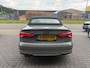 Audi A3 Cabriolet 35 TFSI CoD Sport S Line Edition | 2E EIGENAAR | 12MND GARANTIE | AUTOMAAT | LED | NAVI | CRUISE | DAB |