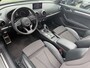 Audi A3 Cabriolet 35 TFSI CoD Sport S Line Edition | 2E EIGENAAR | 12MND GARANTIE | AUTOMAAT | LED | NAVI | CRUISE | DAB |