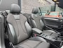 Audi A3 Cabriolet 35 TFSI CoD Sport S Line Edition | 2E EIGENAAR | 12MND GARANTIE | AUTOMAAT | LED | NAVI | CRUISE | DAB |