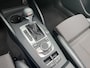 Audi A3 Cabriolet 35 TFSI CoD Sport S Line Edition | 2E EIGENAAR | 12MND GARANTIE | AUTOMAAT | LED | NAVI | CRUISE | DAB |