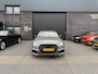 Audi A3 Cabriolet 35 TFSI CoD Sport S Line Edition | 2E EIGENAAR | 12MND GARANTIE | AUTOMAAT | LED | NAVI | CRUISE | DAB |