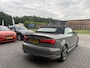 Audi A3 Cabriolet 35 TFSI CoD Sport S Line Edition | 2E EIGENAAR | 12MND GARANTIE | AUTOMAAT | LED | NAVI | CRUISE | DAB |