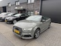 Audi A3 Cabriolet 35 TFSI CoD Sport S Line Edition | 2E EIGENAAR | 12MND GARANTIE | AUTOMAAT | LED | NAVI | CRUISE | DAB |