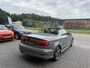 Audi A3 Cabriolet 35 TFSI CoD Sport S Line Edition | 2E EIGENAAR | 12MND GARANTIE | AUTOMAAT | LED | NAVI | CRUISE | DAB |