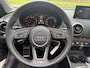 Audi A3 Cabriolet 35 TFSI CoD Sport S Line Edition | 2E EIGENAAR | 12MND GARANTIE | AUTOMAAT | LED | NAVI | CRUISE | DAB |