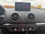 Audi A3 Cabriolet 35 TFSI CoD Sport S Line Edition | 2E EIGENAAR | 12MND GARANTIE | AUTOMAAT | LED | NAVI | CRUISE | DAB |