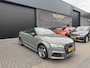 Audi A3 Cabriolet 35 TFSI CoD Sport S Line Edition | 2E EIGENAAR | 12MND GARANTIE | AUTOMAAT | LED | NAVI | CRUISE | DAB |