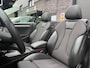 Audi A3 Cabriolet 35 TFSI CoD Sport S Line Edition | 2E EIGENAAR | 12MND GARANTIE | AUTOMAAT | LED | NAVI | CRUISE | DAB |