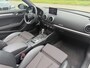 Audi A3 Cabriolet 35 TFSI CoD Sport S Line Edition | 2E EIGENAAR | 12MND GARANTIE | AUTOMAAT | LED | NAVI | CRUISE | DAB |