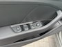 Audi A3 Cabriolet 35 TFSI CoD Sport S Line Edition | 2E EIGENAAR | 12MND GARANTIE | AUTOMAAT | LED | NAVI | CRUISE | DAB |