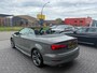 Audi A3 Cabriolet 35 TFSI CoD Sport S Line Edition | 2E EIGENAAR | 12MND GARANTIE | AUTOMAAT | LED | NAVI | CRUISE | DAB |