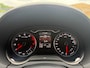 Audi A3 Cabriolet 35 TFSI CoD Sport S Line Edition | 2E EIGENAAR | 12MND GARANTIE | AUTOMAAT | LED | NAVI | CRUISE | DAB |