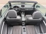 Audi A3 Cabriolet 35 TFSI CoD Sport S Line Edition | 2E EIGENAAR | 12MND GARANTIE | AUTOMAAT | LED | NAVI | CRUISE | DAB |