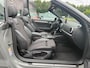 Audi A3 Cabriolet 35 TFSI CoD Sport S Line Edition | 2E EIGENAAR | 12MND GARANTIE | AUTOMAAT | LED | NAVI | CRUISE | DAB |