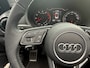 Audi A3 Cabriolet 35 TFSI CoD Sport S Line Edition | 2E EIGENAAR | 12MND GARANTIE | AUTOMAAT | LED | NAVI | CRUISE | DAB |