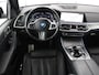 BMW X5 xDrive45e High Executive Plug In | M Sport | Pano | Laser Licht | Stoelventilatie | Trekhaak | Head Up | Leder Dashboard | Navigatie | Carplay | Harman/Kardon | Camera | Virtual