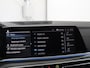 BMW X5 xDrive45e High Executive Plug In | M Sport | Pano | Laser Licht | Stoelventilatie | Trekhaak | Head Up | Leder Dashboard | Navigatie | Carplay | Harman/Kardon | Camera | Virtual