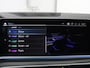BMW X5 xDrive45e High Executive Plug In | M Sport | Pano | Laser Licht | Stoelventilatie | Trekhaak | Head Up | Leder Dashboard | Navigatie | Carplay | Harman/Kardon | Camera | Virtual