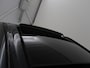 BMW X5 xDrive45e High Executive Plug In | M Sport | Pano | Laser Licht | Stoelventilatie | Trekhaak | Head Up | Leder Dashboard | Navigatie | Carplay | Harman/Kardon | Camera | Virtual