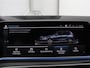 BMW X5 xDrive45e High Executive Plug In | M Sport | Pano | Laser Licht | Stoelventilatie | Trekhaak | Head Up | Leder Dashboard | Navigatie | Carplay | Harman/Kardon | Camera | Virtual