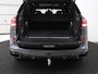 BMW X5 xDrive45e High Executive Plug In | M Sport | Pano | Laser Licht | Stoelventilatie | Trekhaak | Head Up | Leder Dashboard | Navigatie | Carplay | Harman/Kardon | Camera | Virtual